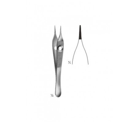 Forceps